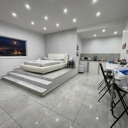 Suite Limatola ナポリ エクステリア 写真